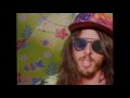 Monomyth - Aloha