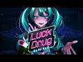 ラックドラッグ / 初音ミク - n.k