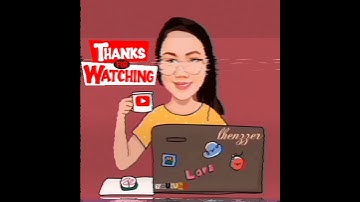 Brain Test✓| level #24-25