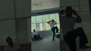 fat burn exercise for beginners.#fitness #fatloss #explore #virel #workout #fitness
