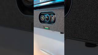 Yealink A25 Quick Overview | Upgrade Your Small Meeting Room