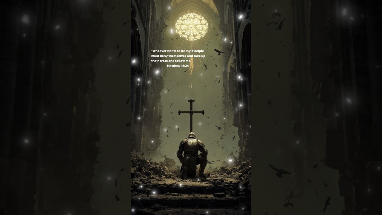 JESUS is the only way to heaven.✝️🛐☝️✨🤍💌🫂💕❤️‍🩹💞✨