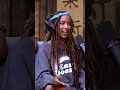 Trina McGee FINALLY Breaks Her Silence on Ben Savage
