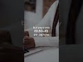 Captcha Typing Jobs? Reality Check 🇮🇳 | #NoHypeZone#onlineearningindia #CaptchaTyping