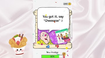 Braindom level 89 and 90