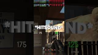 How to SPAWNKILL on Pl Upward #shorts  #tf2