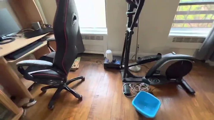 452 W. 47Th St. #4B￼