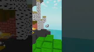 My Dad Chose My Brother Every Single Time  Until He Couldn't Anymore