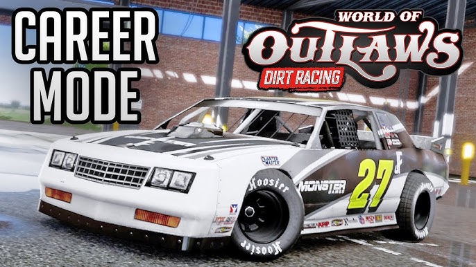 World of Outlaws on X: 𝗖𝗔𝗟𝗟 𝗛𝗜𝗠 𝗞𝗜𝗡𝗚 𝗗𝗢𝗡𝗡𝗬 𝗧𝗛𝗘