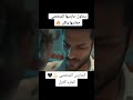 يحاول حارسها الشخصي حمايتها ولكن الحارس الشخصي الجزء الاول الحارس الشخصي اكسبلور تركي لايك يحاول حارسها الشخصي حمايتها ولكن الحارس الشخصي الجزء الاول الحارس الشخصي اكسبلور تركي لايك