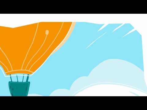 ASUS Webstorage
