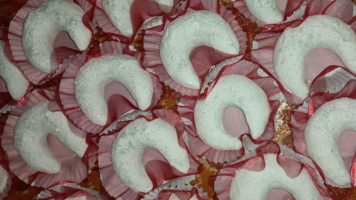 تشاراك مسكر يذوب في الفم😍 بحشو طري حضرته مع امي❤