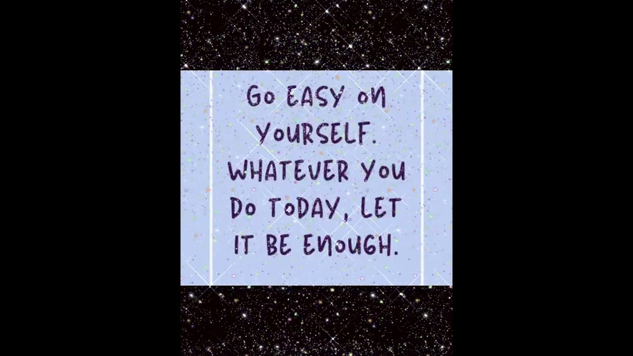 Anxiety inspirational quotes￼