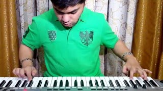 gf bf video song sooraj pancholi jacqueline fernandez