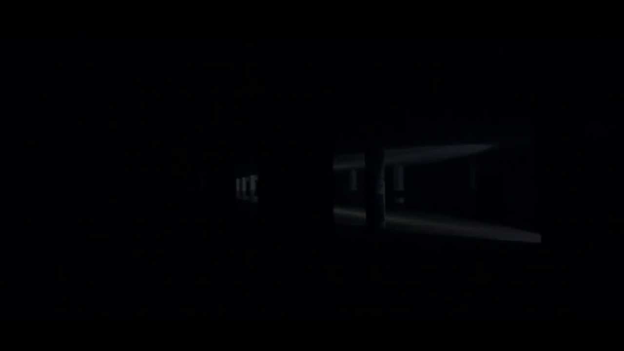 Fonarevka april 2013 - YouTube