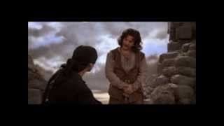 Six-Fingered Man, Story