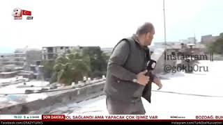 Download lagu 18 MART MEHMETÇİKLERDEN GELEN MESAJ 18 MART MEHMETÇİKLERDEN GELEN MESAJ