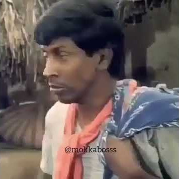 Vadivelu template