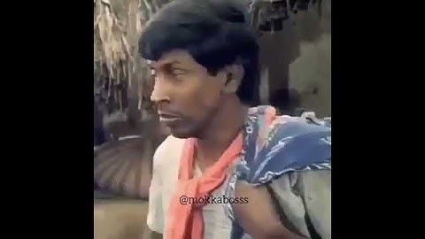 Vadivelu template