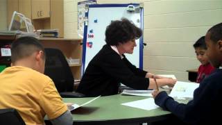 LLI Lesson 003