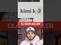 Kimi K3 launches as largest open AI model beating Claude in tests #KimiK3 #AIbreakthrough #openAI