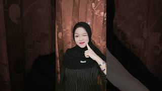 VELOCITY TREND 2026 | DC ASIK #velocity #duet #harusberanda #hijab #beranda #gemoy