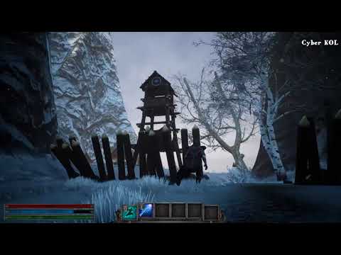 Пытаемся понять в чём смысл  - Fictorum -#1