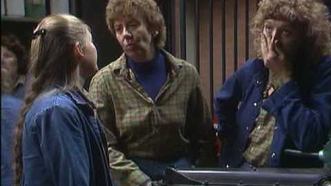 PRISONER CELL BLOCK H EPISODE 678 PART 3