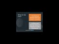 Full vs Differential Backup 🔥 | Must-Know for QA, DBAs &amp; Programmers #backup #qa #bigdata #Selenium