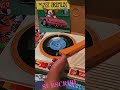 🎵 80s Vibes + Groovy Bass!  #80s #RetroBass #SynthPop #FunkyVibes #Shorts  #RetroVibes #carmusicclub