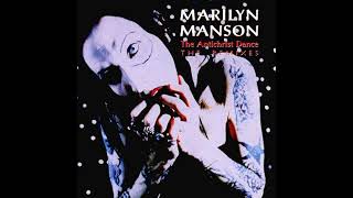Marilyn Manson - Dance of the Dope Hats (Hangover Mix)