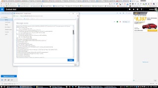 Celebrity OptionKey Live!  Setup a Encrypted GMAIL Sendmail Server using Ubuntu on Hyper-V Net Worth
