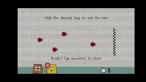 Logic Master 1 🔥🔥 Level #226 Solution 👆👆Watch Now 🤩🤩 👍👍