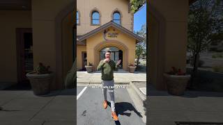 Dads Can Get Facials Too? Father’s Day Gift Idea in Santa Rosa CA