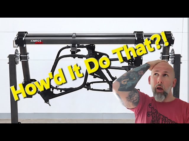 chop source jig bike