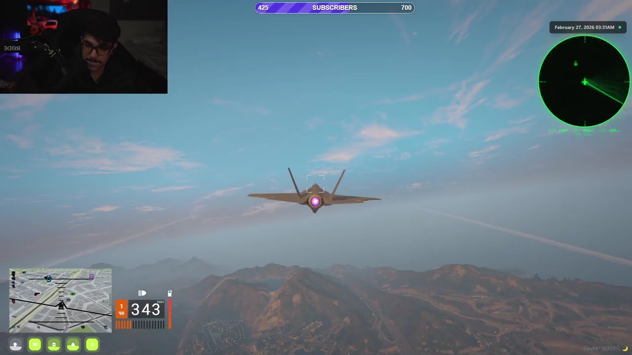 بث مصعب حرب الاعلام وتدمير حزب الشعب CIA 🔥🔥🔥