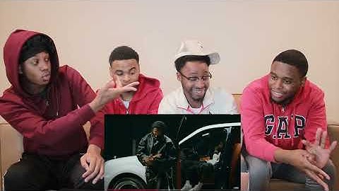 Latto - Blick Sum (feat. Playboi Carti) [Official Video]|SBC REACTION