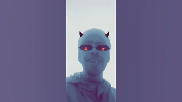 شحال نعياا نحمل قلبي ما صبر 