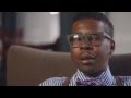 Roy Hargrove -Why I Get Paid, What I Give Back, and Sacrifices Made