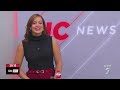 SIC News | Ao Vivo | 26/10/2026 | SIC TV afiliada RECORD