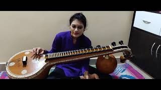 Chellamma - Doctor | Sivakarthikeyan | Anirudh Ravichander| Nelson Dilip Kumar| Jonita Gandhi