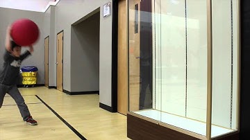 How Durable is Your Display Case?