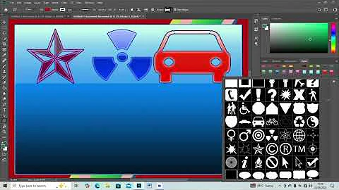 HDR 4K Portrait| Professional Retouching LookCanonR5 + Photoshop ColorGradingMasterclass#E9DED78#07