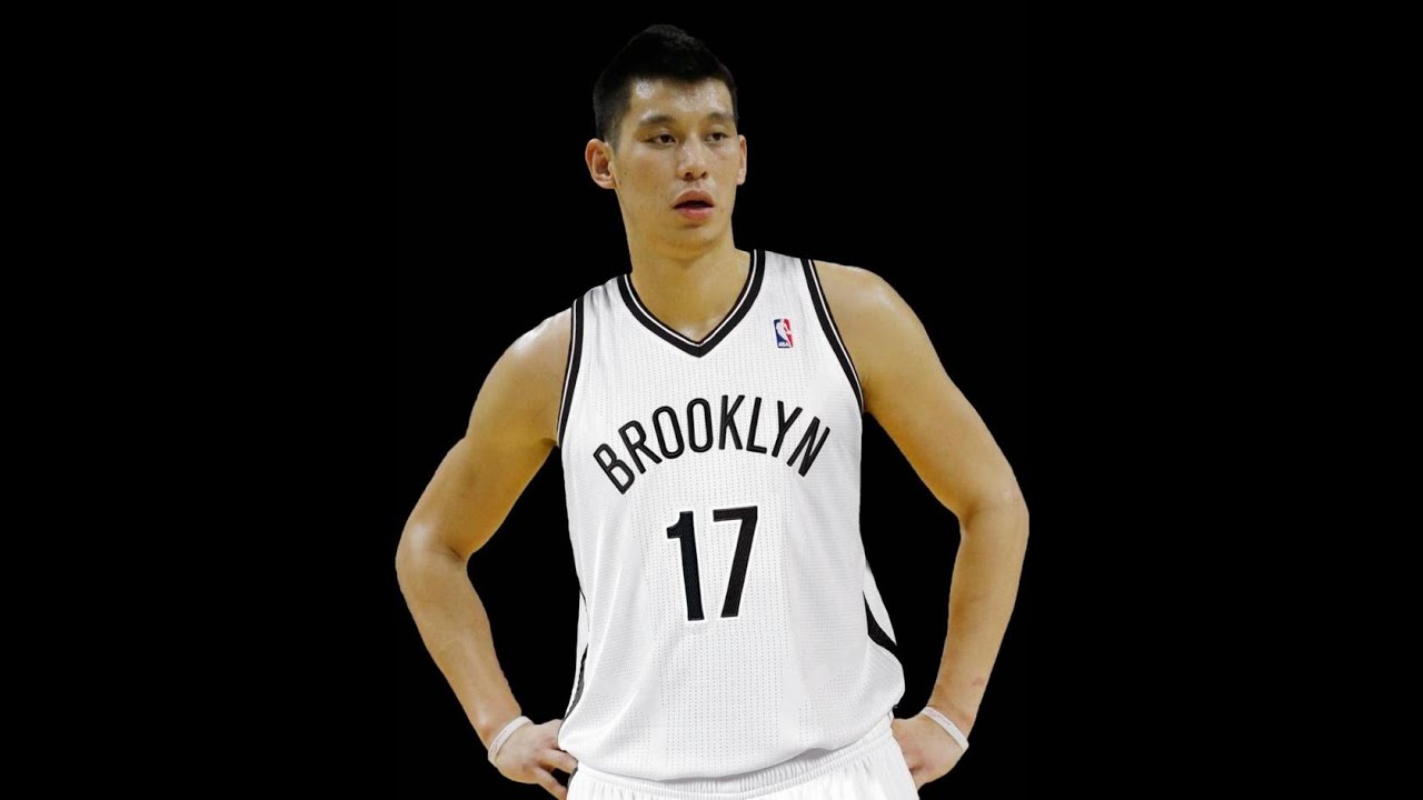 The Brooklyn Nets are the NBA's worst team for 201617 season!! YouTube