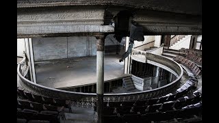 Sterling Opera 040724 LJS   SD 480p