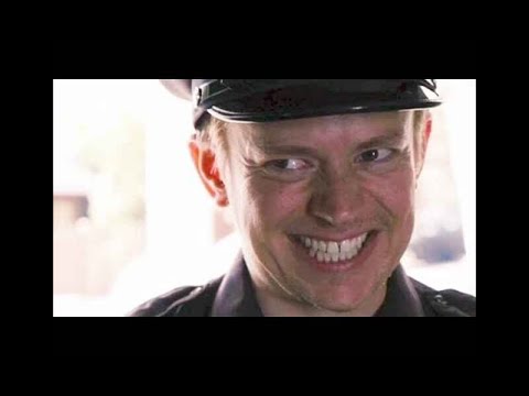 What Happened? (feat. 5secondfilms) [HDIFIED]