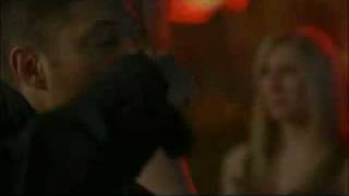 Supernatural ''Love me or Hate me'' [Fanmade!]