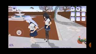 Yandere Simulator +(Dl) Fan Games For Android Top(6)// Best Fan Games For Android.