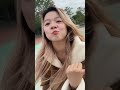 真的好洗脑 发疯日常 猛女 搞怪日常 运镜 穿搭 真的好洗脑 发疯日常 猛女 搞怪日常 运镜 穿搭
