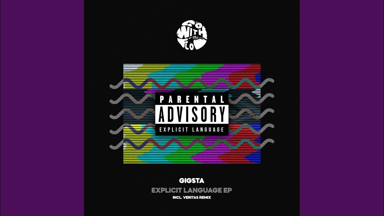 Mira Explicit Language (Veritas (UK) Remix) en YouTube